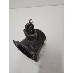 Debitmetre Nissan Terrano 2 Phase 3